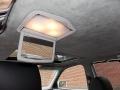 Mercury Metallic - LS 430 Photo No. 15