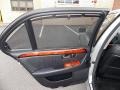 Mercury Metallic - LS 430 Photo No. 17