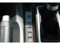 Forged Silver Metallic - TL 3.5 Photo No. 34