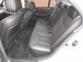Mercury Metallic - LS 430 Photo No. 19