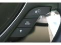 Forged Silver Metallic - TL 3.5 Photo No. 37