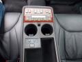Mercury Metallic - LS 430 Photo No. 21