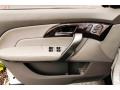 Aspen White Pearl - MDX  Photo No. 9