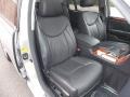 Mercury Metallic - LS 430 Photo No. 24