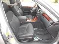 Mercury Metallic - LS 430 Photo No. 25