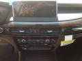 Alpine White - X5 sDrive35i Photo No. 8