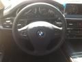 Alpine White - X5 sDrive35i Photo No. 9