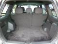 2012 Sterling Gray Metallic Ford Escape XLT 4WD  photo #6