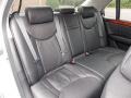 Mercury Metallic - LS 430 Photo No. 27