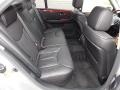 Mercury Metallic - LS 430 Photo No. 28