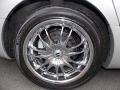 Mercury Metallic - LS 430 Photo No. 29