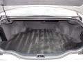 Mercury Metallic - LS 430 Photo No. 30