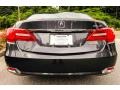 Graphite Luster Metallic - RLX Technology Package Photo No. 5
