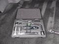 Mercury Metallic - LS 430 Photo No. 31