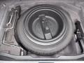 Mercury Metallic - LS 430 Photo No. 32