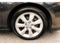 Graphite Luster Metallic - RLX Technology Package Photo No. 8