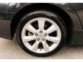 Graphite Luster Metallic - RLX Technology Package Photo No. 9