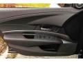 Graphite Luster Metallic - RLX Technology Package Photo No. 10
