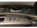 Graphite Luster Metallic - RLX Technology Package Photo No. 11