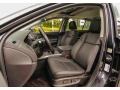 Graphite Luster Metallic - RLX Technology Package Photo No. 12