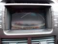 Mercury Metallic - LS 430 Photo No. 38