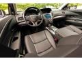 Graphite Luster Metallic - RLX Technology Package Photo No. 15
