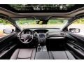 Graphite Luster Metallic - RLX Technology Package Photo No. 16