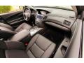 Graphite Luster Metallic - RLX Technology Package Photo No. 17