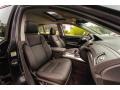 Graphite Luster Metallic - RLX Technology Package Photo No. 18