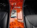 Mercury Metallic - LS 430 Photo No. 41