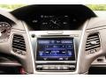 Graphite Luster Metallic - RLX Technology Package Photo No. 20