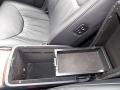 Mercury Metallic - LS 430 Photo No. 42