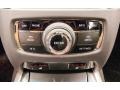 Graphite Luster Metallic - RLX Technology Package Photo No. 21