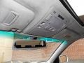 Mercury Metallic - LS 430 Photo No. 43
