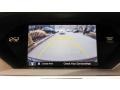Graphite Luster Metallic - RLX Technology Package Photo No. 23