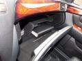 Mercury Metallic - LS 430 Photo No. 44