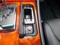 Mercury Metallic - LS 430 Photo No. 45