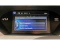 Graphite Luster Metallic - RLX Technology Package Photo No. 25