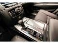 Graphite Luster Metallic - RLX Technology Package Photo No. 27