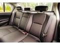 Graphite Luster Metallic - RLX Technology Package Photo No. 29