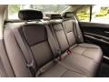 Graphite Luster Metallic - RLX Technology Package Photo No. 30