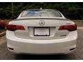 Bellanova White Pearl - ILX 1.5L Hybrid Photo No. 5