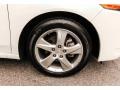 Bellanova White Pearl - TSX Technology Sport Wagon Photo No. 7
