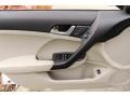 Bellanova White Pearl - TSX Technology Sport Wagon Photo No. 8