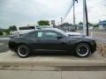 Black - Camaro LS Coupe Photo No. 11