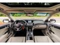 Bellanova White Pearl - TSX Technology Sport Wagon Photo No. 11