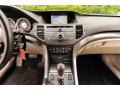 Bellanova White Pearl - TSX Technology Sport Wagon Photo No. 13