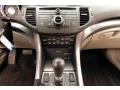 Bellanova White Pearl - TSX Technology Sport Wagon Photo No. 14