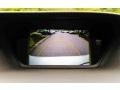 Bellanova White Pearl - TSX Technology Sport Wagon Photo No. 16