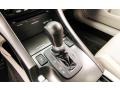 Bellanova White Pearl - TSX Technology Sport Wagon Photo No. 17